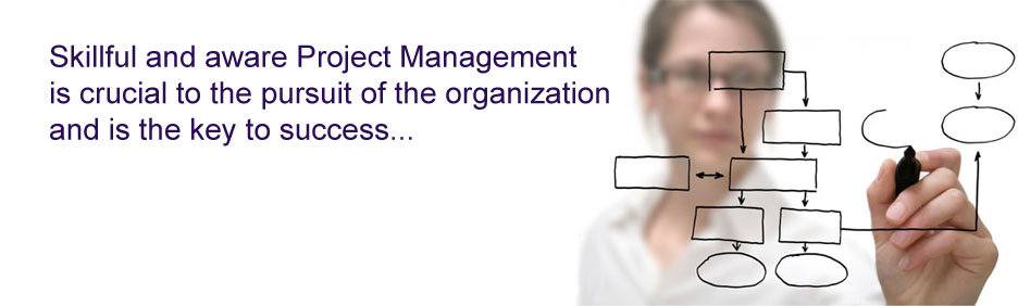 Project Management