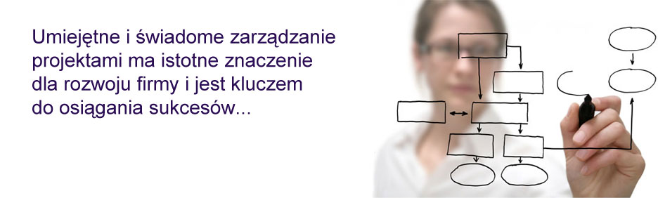 Project Management